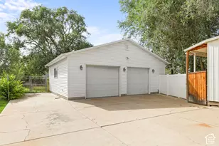 154 S State St, Morgan, UT 84050 - Photo 20