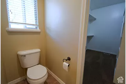 3462 S Scott Park Ln E, Millcreek, UT 84106 - Photo 26