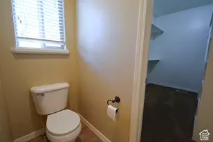 3462 S Scott Park Ln E, Millcreek, UT 84106 - Photo 26