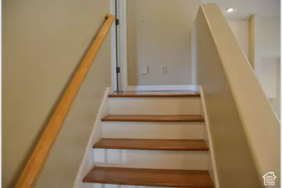 3462 S Scott Park Ln E, Millcreek, UT 84106 - Photo 30