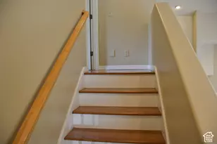 3462 S Scott Park Ln E, Millcreek, UT 84106 - Photo 30