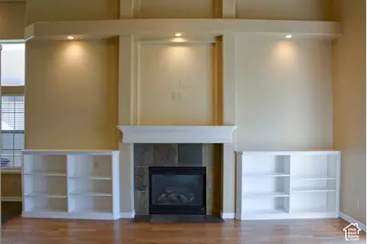 3462 S Scott Park Ln E, Millcreek, UT 84106 - Photo 12