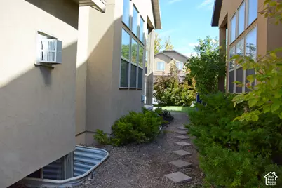 3462 S Scott Park Ln E, Millcreek, UT 84106 - Photo 8