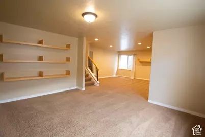 3462 S Scott Park Ln E, Millcreek, UT 84106 - Photo 38