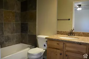3462 S Scott Park Ln E, Millcreek, UT 84106 - Photo 36