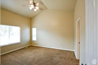 3462 S Scott Park Ln E, Millcreek, UT 84106 - Photo 20