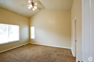 3462 S Scott Park Ln E, Millcreek, UT 84106 - Photo 20