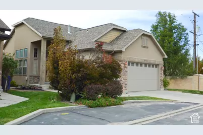 3462 S Scott Park Ln E, Millcreek, UT 84106 - Photo 56