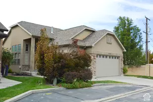 3462 S Scott Park Ln E, Millcreek, UT 84106 - Photo 56