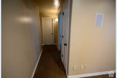 3462 S Scott Park Ln E, Millcreek, UT 84106 - Photo 44