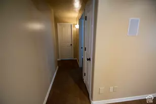 3462 S Scott Park Ln E, Millcreek, UT 84106 - Photo 44