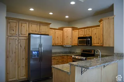 3462 S Scott Park Ln E, Millcreek, UT 84106 - Photo 14