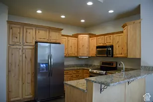 3462 S Scott Park Ln E, Millcreek, UT 84106 - Photo 14