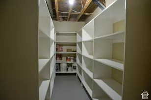 3462 S Scott Park Ln E, Millcreek, UT 84106 - Photo 50