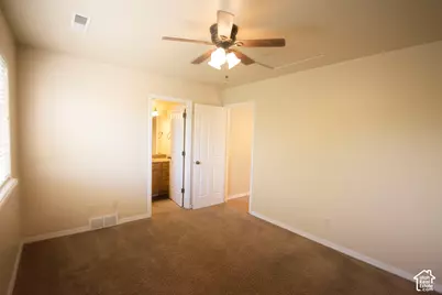3462 S Scott Park Ln E, Millcreek, UT 84106 - Photo 34