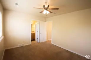 3462 S Scott Park Ln E, Millcreek, UT 84106 - Photo 34