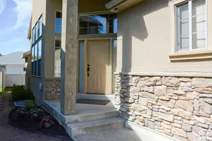 3462 S Scott Park Ln E, Millcreek, UT 84106 - Photo 2