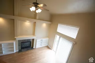 3462 S Scott Park Ln E, Millcreek, UT 84106 - Photo 32