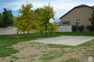 3462 S Scott Park Ln E, Millcreek, UT 84106 - Photo 58