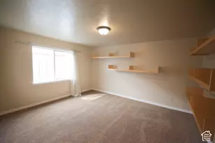3462 S Scott Park Ln E, Millcreek, UT 84106 - Photo 40