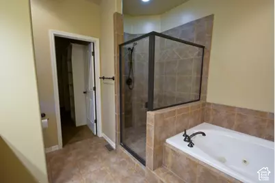 3462 S Scott Park Ln E, Millcreek, UT 84106 - Photo 24