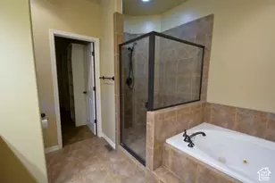 3462 S Scott Park Ln E, Millcreek, UT 84106 - Photo 24