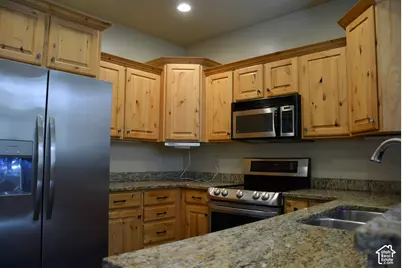 3462 S Scott Park Ln E, Millcreek, UT 84106 - Photo 16