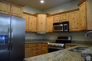 3462 S Scott Park Ln E, Millcreek, UT 84106 - Photo 16
