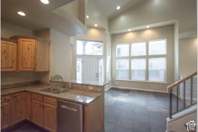 3462 S Scott Park Ln E, Millcreek, UT 84106 - Photo 10