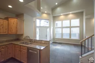 3462 S Scott Park Ln E, Millcreek, UT 84106 - Photo 10
