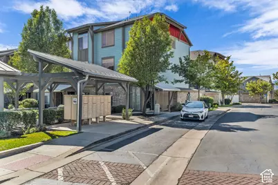 7533 S Coreiano Ln W, Midvale, UT 84047 - Photo 42
