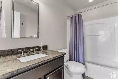 7533 S Coreiano Ln W, Midvale, UT 84047 - Photo 36
