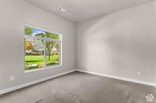 7533 S Coreiano Ln W, Midvale, UT 84047 - Photo 4