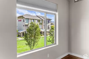 7533 S Coreiano Ln W, Midvale, UT 84047 - Photo 22