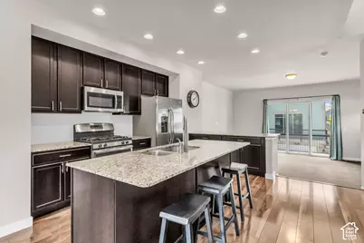 7533 S Coreiano Ln W, Midvale, UT 84047 - Photo 18