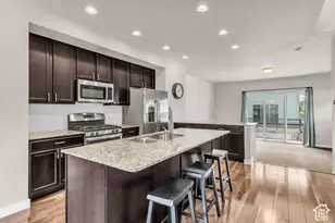 7533 S Coreiano Ln W, Midvale, UT 84047 - Photo 18