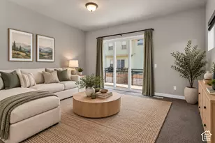 7533 S Coreiano Ln W, Midvale, UT 84047 - Photo 10