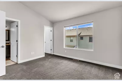 7533 S Coreiano Ln W, Midvale, UT 84047 - Photo 28