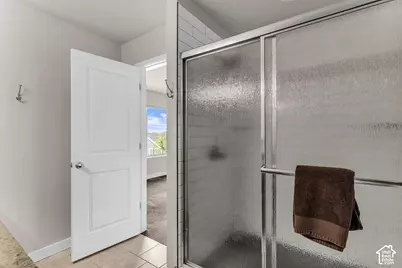 7533 S Coreiano Ln W, Midvale, UT 84047 - Photo 30