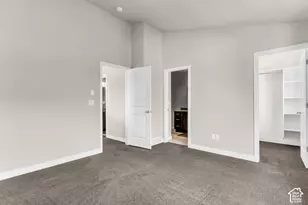 7533 S Coreiano Ln W, Midvale, UT 84047 - Photo 26