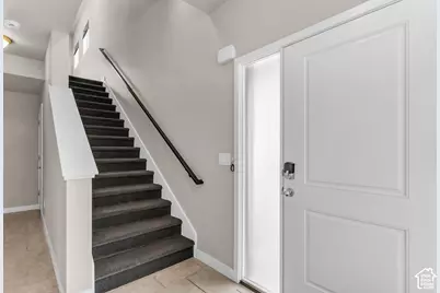 7533 S Coreiano Ln W, Midvale, UT 84047 - Photo 8