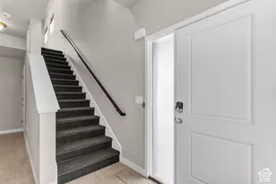 7533 S Coreiano Ln W, Midvale, UT 84047 - Photo 8