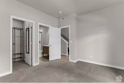 7533 S Coreiano Ln W, Midvale, UT 84047 - Photo 4