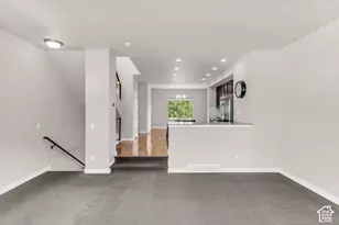 7533 S Coreiano Ln W, Midvale, UT 84047 - Photo 14