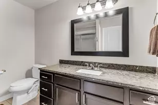 7533 S Coreiano Ln W, Midvale, UT 84047 - Photo 28