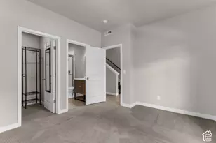 7533 S Coreiano Ln W, Midvale, UT 84047 - Photo 6