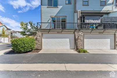 7533 S Coreiano Ln W, Midvale, UT 84047 - Photo 40