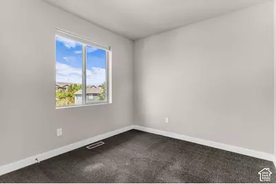 7533 S Coreiano Ln W, Midvale, UT 84047 - Photo 34