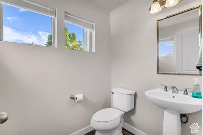 7533 S Coreiano Ln W, Midvale, UT 84047 - Photo 24
