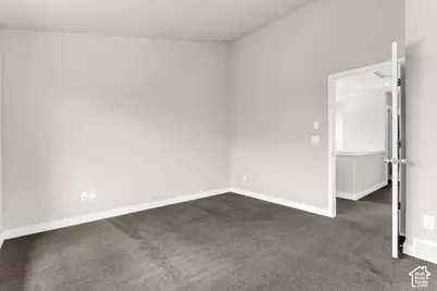 7533 S Coreiano Ln W, Midvale, UT 84047 - Photo 26